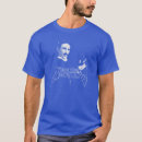 Zoek naar nikola tesla tshirts Futurist