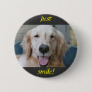 Recherche de merchbooth badges Animaux