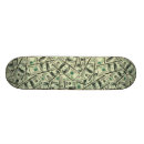 Recherche de cool design skateboards Sports