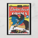 Recherche de dessins originaux cartes postales Vintage