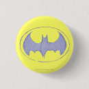 Zoek naar batman buttons Donkere nacht