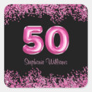 Recherche de lux autocollants Glamour