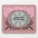 Recherche de i love you tapis souris Je t'aime