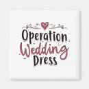 Recherche de drôle mariage magnets Fête de la bachelorette