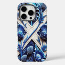 Recherche de chardon iphone coques Pour tous