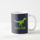 Recherche de trex tasses Anniversaire