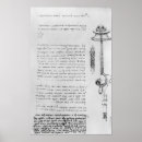 Zoek naar renaissance tekening kunst Leonardo