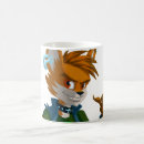 Zoek naar anthro mokken Furry