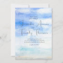 Zoek naar witte wolken posters Esthetisch