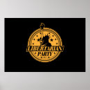 Recherche de ron paul posters Constitution