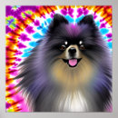 Zoek naar zwarte hond posters Puppy