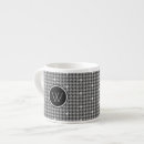 Recherche de accent tasses Classique