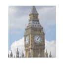 Zoek naar londen notitieblokken Verenigd koninkrijk