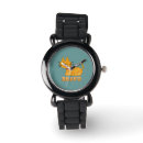 Recherche de courageux montres Animal