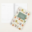 Recherche de jardins bureau fournitures Plante
