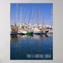Recherche de tunisie posters Paysage