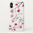Recherche de sakura iphone coques Nom