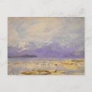 Recherche de sirmione cartes postales Lac garda