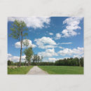 Recherche de felicitation cartes postales Exceptionnel