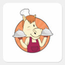 Recherche de équitation autocollants Filles