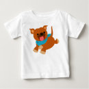 Recherche de staffie bébé vêtements Chien