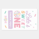Zoek naar grote verjaardag stickers Gunst