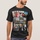 Recherche de paaren tshirts Pour eux