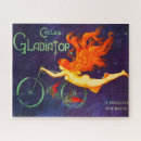 Recherche de 500 piece puzzles Pour tous