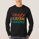 Recherche de thérapie de massage tshirts Thérapeute