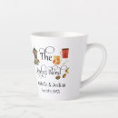 Zoek naar perfect mokken Waterverf