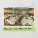 Zoek naar normandie briefkaarten Vintage