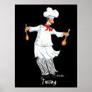 Recherche de menu restaurant posters Nourriture