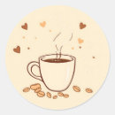 Zoek naar stoom stickers Hart