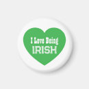 Recherche de irlande magnets Mignon