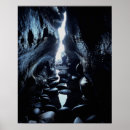Zoek naar cave kunst Abstract