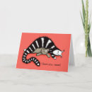 Zoek naar moeder liefde kaarten Schattig