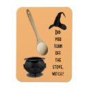 Zoek naar heksen magneten Magie