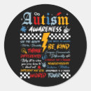 Zoek naar hersen stickers Bewustzijnsmentaliteit