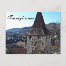 Recherche de transylvanie cartes postales Roumanie