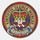 Recherche de insigne rouge autocollants Toute personne