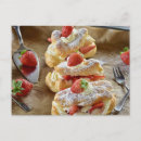 Recherche de patisserie cartes postales Pâtisserie
