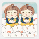 Recherche de surréaliste autocollants Rêve