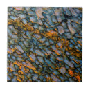 Recherche de os carreaux Noir