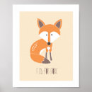 Recherche de dessin r posters Pour enfants