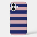 Recherche de iphone 16 coques Rayures