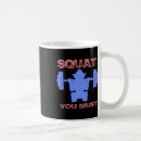 Recherche de squat tasses Remise