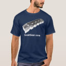 Recherche de cummins tshirts Turbo
