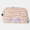 Recherche de cute cosmétiques pochettes Chat