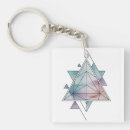 Zoek naar prism sleutelhangers Modern