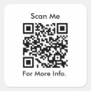 Recherche de photographe professionnel autocollants Élégant